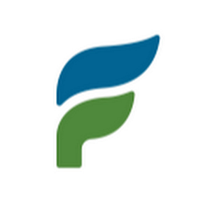 Friant Water Authority Sacramento Policy Office - Logo