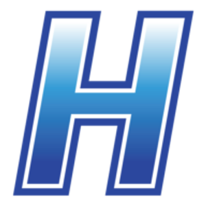 Hoock's Heating & Cooling - Logo