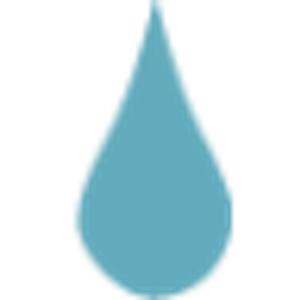 All Purpose Plumbing - Logo