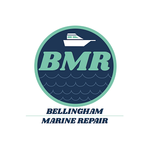 Bellingham Marine Repair - Boat repair shop in Bellingham