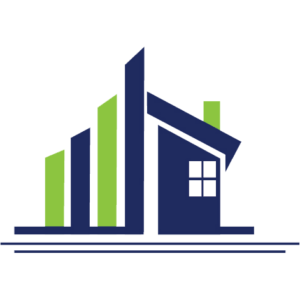 Home Builders Association of Greater Toledo - Logo
