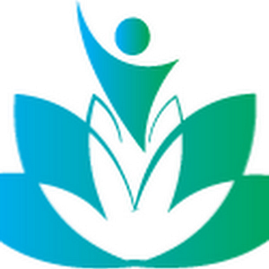 Optimal Body & Wellness - Logo