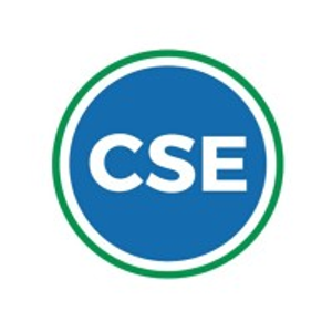 Canyon State Electric - Logo