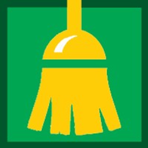 Dallas Maids - House cleaning service in Dallas