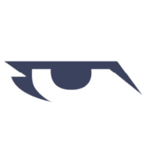 Superior Safety Codes Inc - Logo