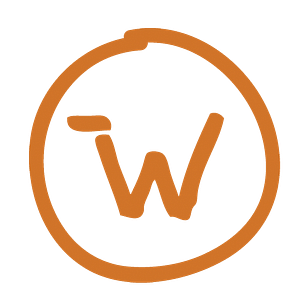 Worthy Kitchen - Logo