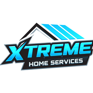 Xtreme Home Services