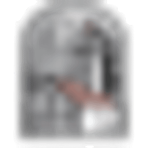 Lighthouse Realty - Logo