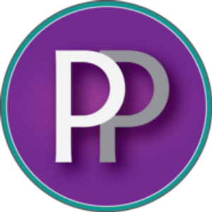Premier Placements LLC - Employment agency in Marietta