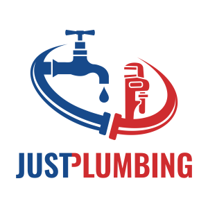 Just Plumbing - Plumber in Denver