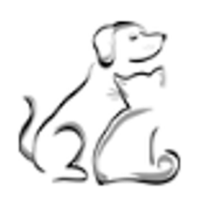 Marion County Humane Society
