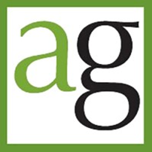 The Addison Group, LLC - Logo