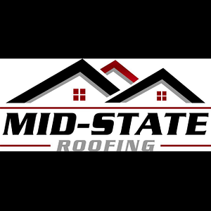 Mid State Roofing