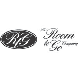 Room To Go Inc - Logo