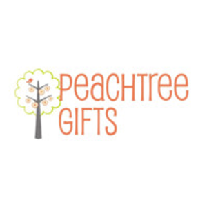 Peachtree Gifts - Clothing store in Portland