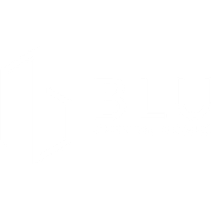 Blu Custom Homes