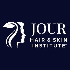 Natanel Jourabchi MD FAAD - Jour Hair and Skin Institute