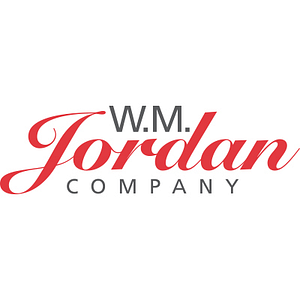W.M. Jordan Company - Construction company in Roanoke