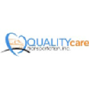 Quality Care Transportation