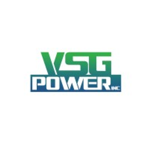 VSG Power