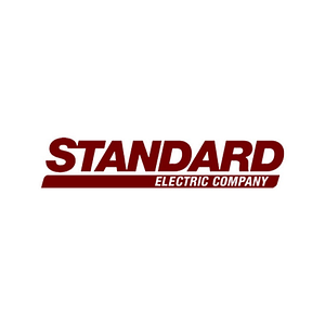 Ferguson Supply Co Inc - Logo