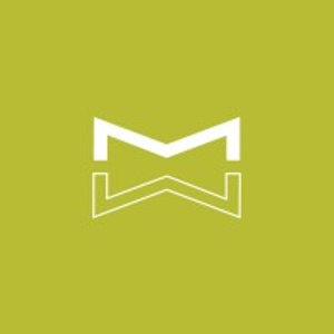 Bow Tie Media - Logo