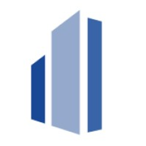Panorama Towers - Logo