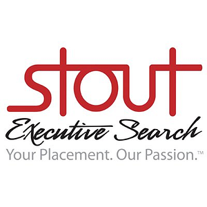 Stout Executive Search