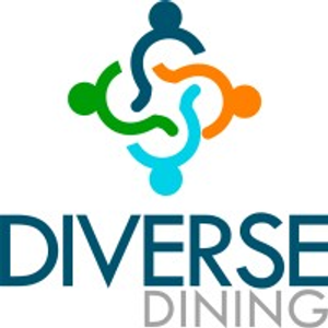 Turning Tables - Logo