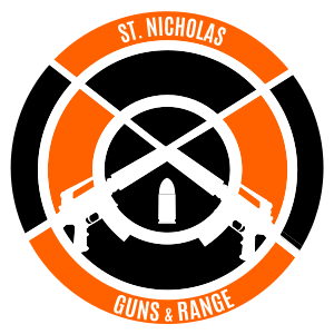 ST. NICHOLAS GUNS AND RANGE