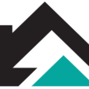 Precision Roofing - Roofing contractor in Dallas