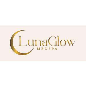 LunaGlow MedSpa®