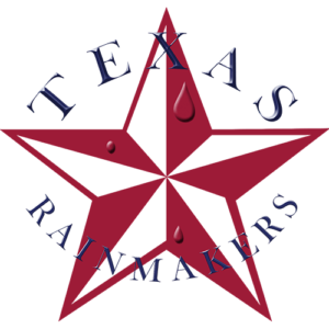 Texas Rainmakers