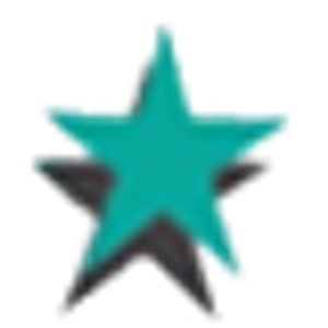 Star Design Event Services - Logo
