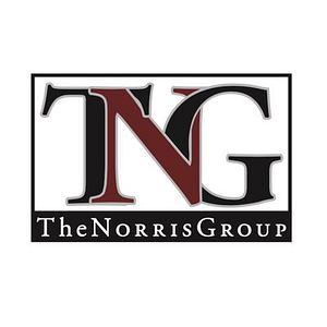 The Norris Group Hard Money - Logo