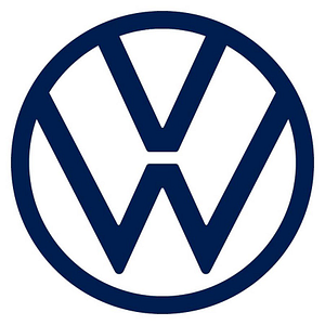 Mike Savoie Volkswagen Service - Logo