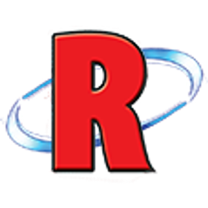 Roper Auto Group - Logo