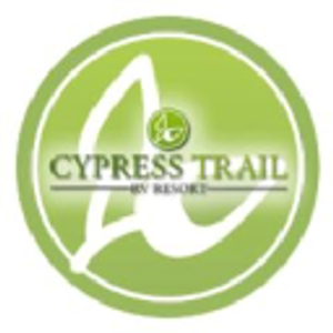 Cypress Trail RV Resort