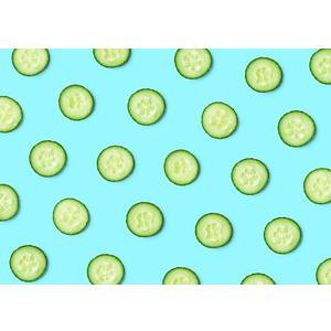 Spa Events - Logo