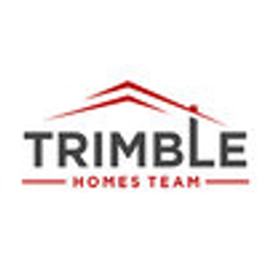 Trimble Homes Team/Keller Williams Realty
