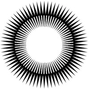 Solaris Studios - Logo