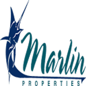 Commercial Real Estate | Marlin Properties Home