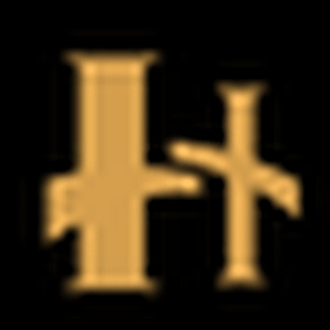 Huntington Mall - Logo