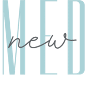 New Image Med Spa