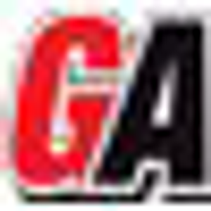 Gardner Air - Logo