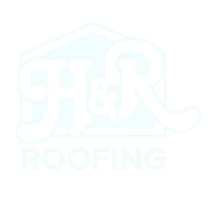H&R ROOFING