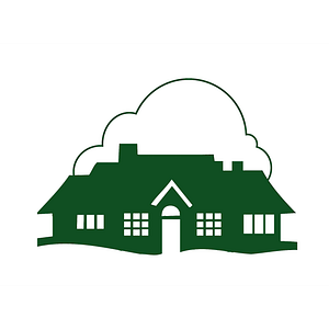 Home Remodel & Repair LLC