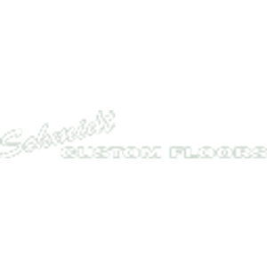 Schmidt Custom Floors Inc