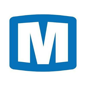 Maverick Advantage LLC - Logo