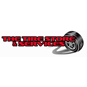 The Tire Store & Services